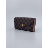 Кошелек Louis Vuitton